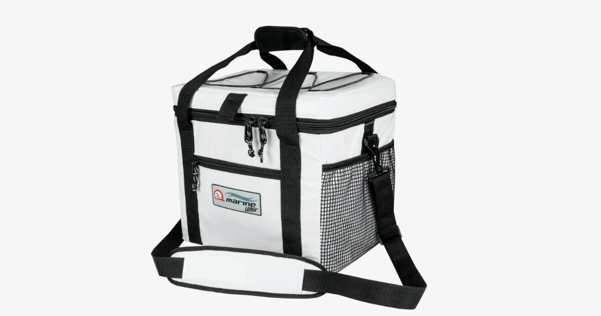 Screenshot 2025 05 22 at 3 53 18 PM